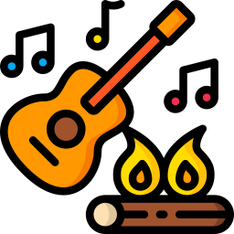 Music & Hobbies
